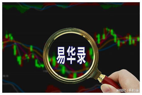 易华录 数据湖与数据安全领域的璀璨明星